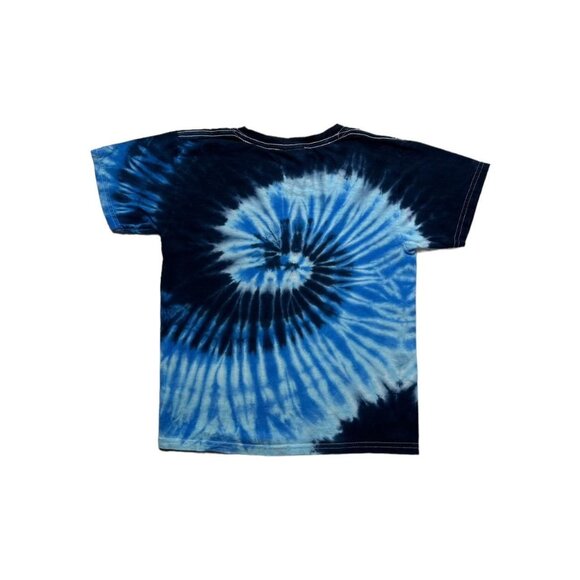 Y2K Protect Our Oceans San Diego T-Shirt - Picture 2 of 3